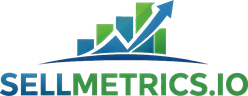 Sellmetrics