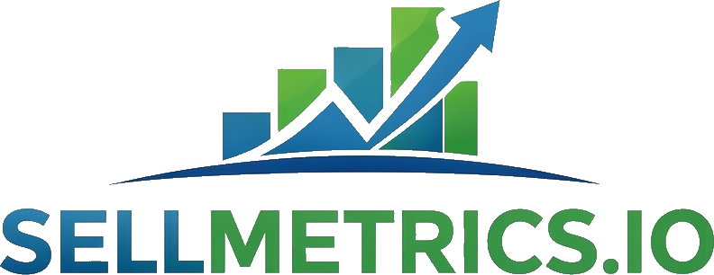 Sellmetrics